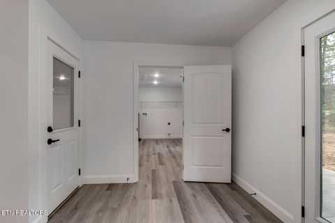 Tiny photo for 730 Holly Glen Rd, Decatur, TN 37322 (MLS # 1338996)
