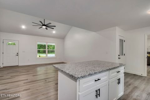 Tiny photo for 730 Holly Glen Rd, Decatur, TN 37322 (MLS # 1338996)