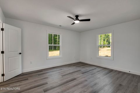 Tiny photo for 730 Holly Glen Rd, Decatur, TN 37322 (MLS # 1338996)