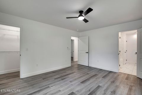 Tiny photo for 730 Holly Glen Rd, Decatur, TN 37322 (MLS # 1338996)