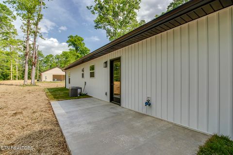 Tiny photo for 730 Holly Glen Rd, Decatur, TN 37322 (MLS # 1338996)