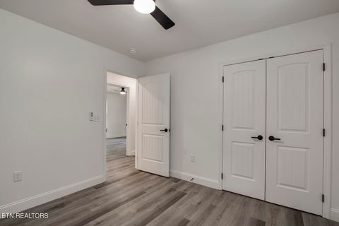 Tiny photo for 730 Holly Glen Rd, Decatur, TN 37322 (MLS # 1338996)