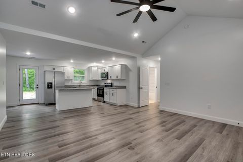 Tiny photo for 730 Holly Glen Rd, Decatur, TN 37322 (MLS # 1338996)