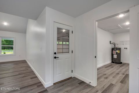 Tiny photo for 730 Holly Glen Rd, Decatur, TN 37322 (MLS # 1338996)