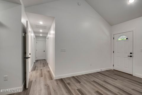 Tiny photo for 730 Holly Glen Rd, Decatur, TN 37322 (MLS # 1338996)