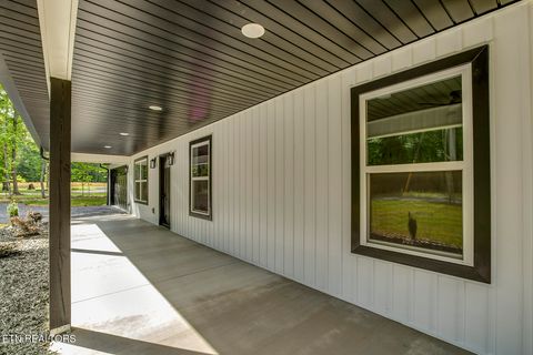 Tiny photo for 730 Holly Glen Rd, Decatur, TN 37322 (MLS # 1338996)