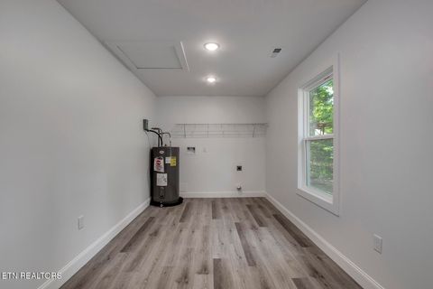 Tiny photo for 730 Holly Glen Rd, Decatur, TN 37322 (MLS # 1338996)