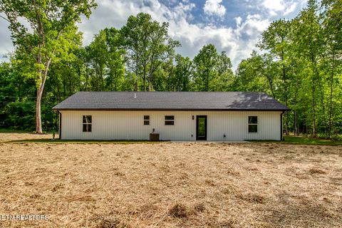 Tiny photo for 730 Holly Glen Rd, Decatur, TN 37322 (MLS # 1338996)