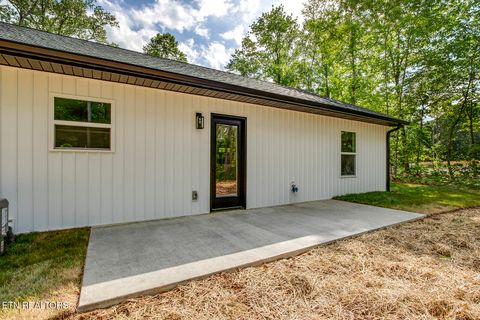 Tiny photo for 730 Holly Glen Rd, Decatur, TN 37322 (MLS # 1338996)
