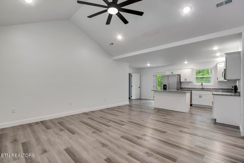 Tiny photo for 730 Holly Glen Rd, Decatur, TN 37322 (MLS # 1338996)