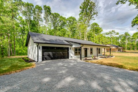 Tiny photo for 730 Holly Glen Rd, Decatur, TN 37322 (MLS # 1338996)