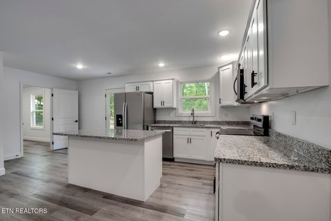 Tiny photo for 730 Holly Glen Rd, Decatur, TN 37322 (MLS # 1338996)