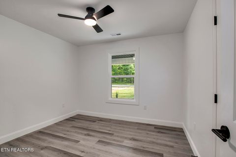 Tiny photo for 730 Holly Glen Rd, Decatur, TN 37322 (MLS # 1338996)