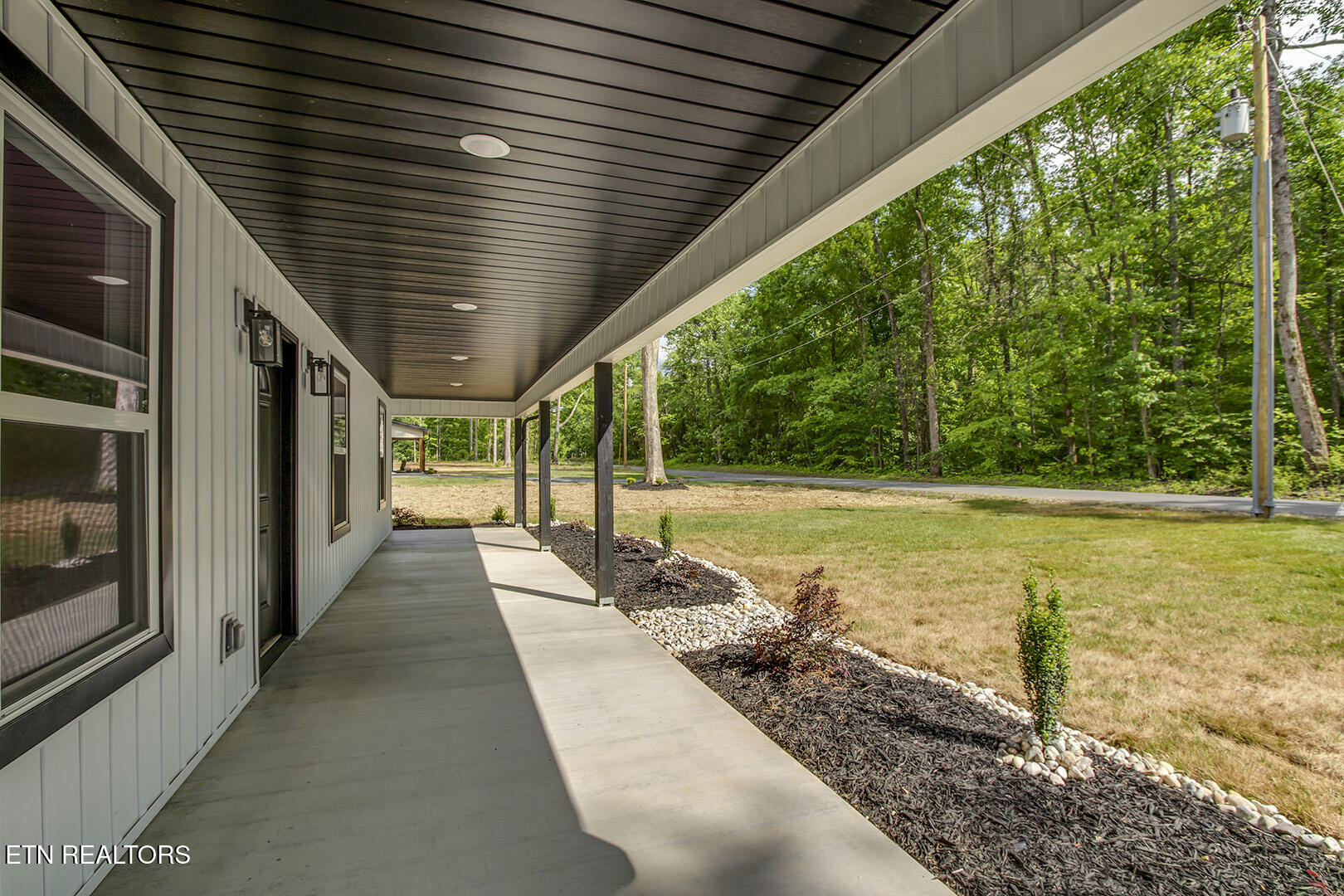 730 Holly Glen Rd