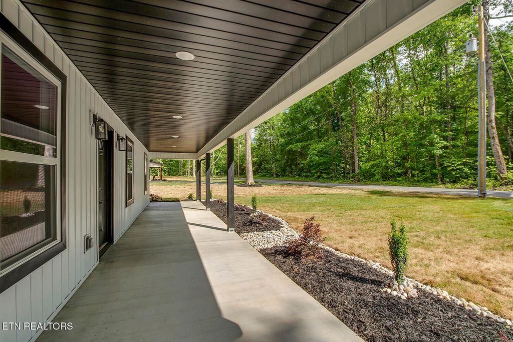 Photo of 730 Holly Glen Rd, Decatur, TN 37322 (MLS # 1338996)