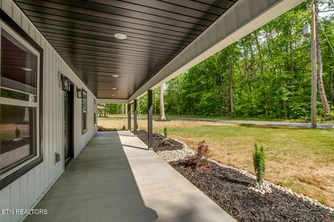 Tiny photo for 730 Holly Glen Rd, Decatur, TN 37322 (MLS # 1338996)