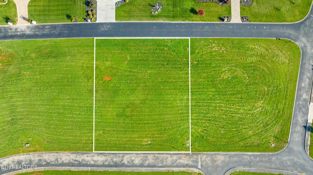 Photo of 256 Watercrest Drive, Vonore, TN 37885 (MLS # 1273864)