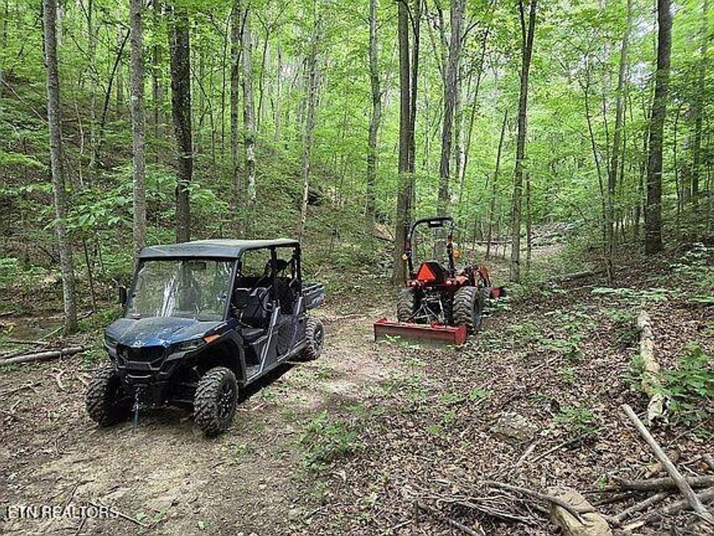 Photo of 235 Sparta St, Spencer, TN 38585 (MLS # 1323005)