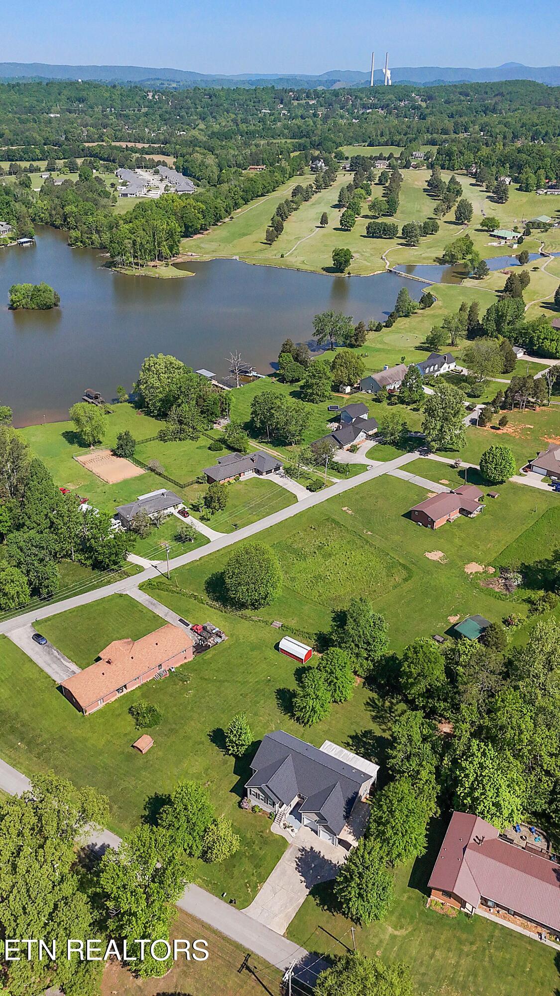 199 Lakeside Drive
