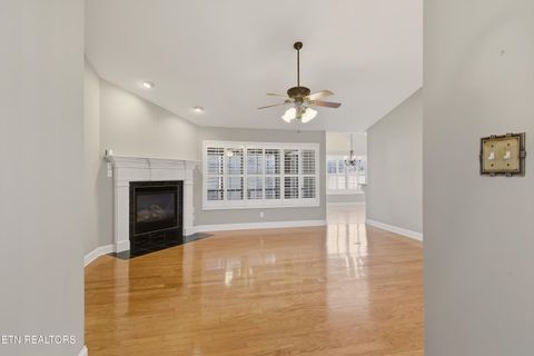 Tiny photo for 3866 Legends Way, Maryville, TN 37801 (MLS # 1326374)