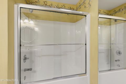 Tiny photo for 3866 Legends Way, Maryville, TN 37801 (MLS # 1326374)