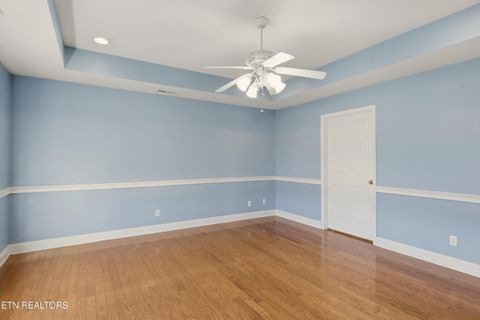 Tiny photo for 3866 Legends Way, Maryville, TN 37801 (MLS # 1326374)