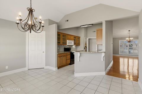 Tiny photo for 3866 Legends Way, Maryville, TN 37801 (MLS # 1326374)