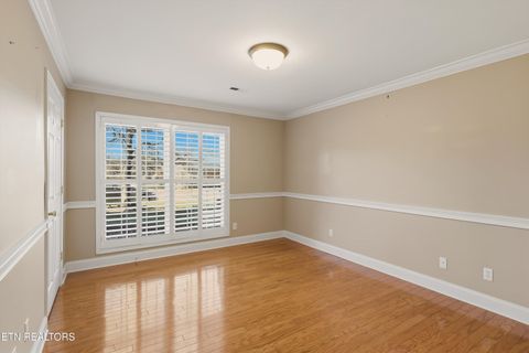 Tiny photo for 3866 Legends Way, Maryville, TN 37801 (MLS # 1326374)