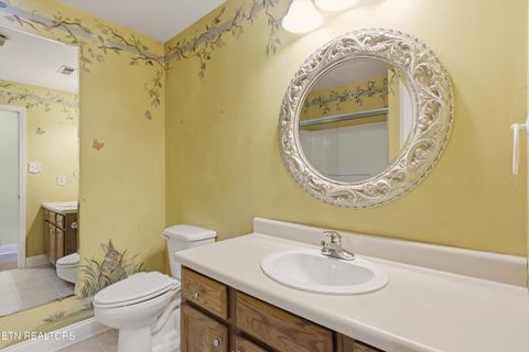 Tiny photo for 3866 Legends Way, Maryville, TN 37801 (MLS # 1326374)