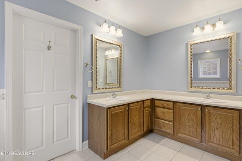 Tiny photo for 3866 Legends Way, Maryville, TN 37801 (MLS # 1326374)