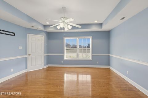 Tiny photo for 3866 Legends Way, Maryville, TN 37801 (MLS # 1326374)