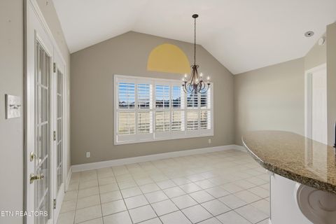 Tiny photo for 3866 Legends Way, Maryville, TN 37801 (MLS # 1326374)