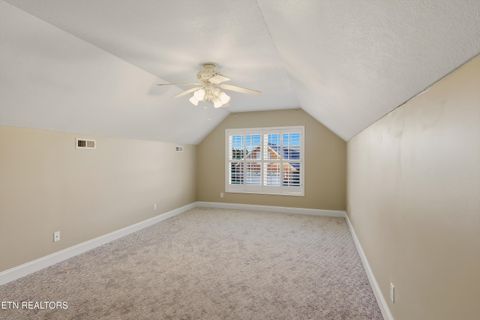 Tiny photo for 3866 Legends Way, Maryville, TN 37801 (MLS # 1326374)