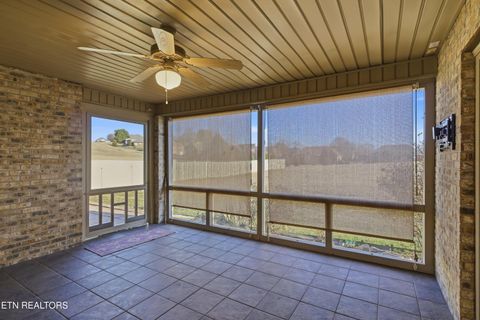 Tiny photo for 3866 Legends Way, Maryville, TN 37801 (MLS # 1326374)