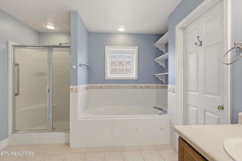 Tiny photo for 3866 Legends Way, Maryville, TN 37801 (MLS # 1326374)