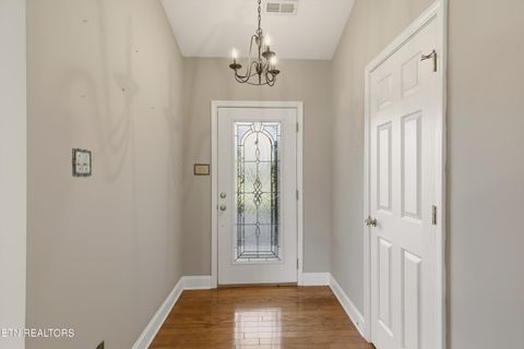 Tiny photo for 3866 Legends Way, Maryville, TN 37801 (MLS # 1326374)