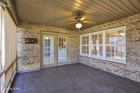 Tiny photo for 3866 Legends Way, Maryville, TN 37801 (MLS # 1326374)