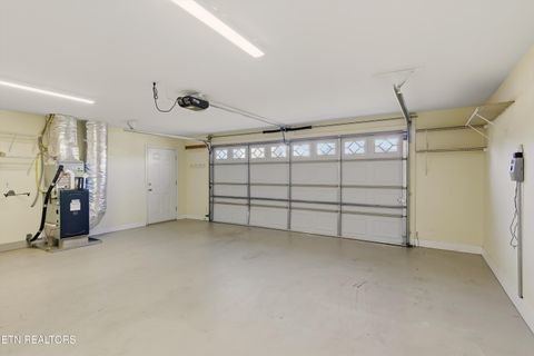 Tiny photo for 3866 Legends Way, Maryville, TN 37801 (MLS # 1326374)