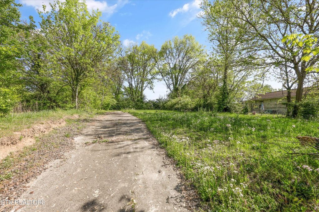 Photo of 2100 Mississippi Ave, Knoxville, TN 37921 (MLS # 1337920)