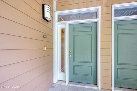 3001 River Towne Way 202 Knoxville TN 37920