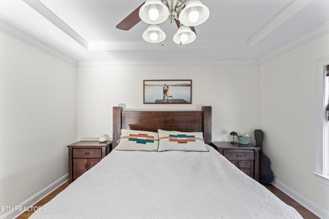 Tiny photo for 4906 E Emory Rd, Knoxville, TN 37938 (MLS # 1334099)