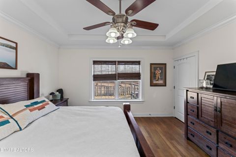 Tiny photo for 4906 E Emory Rd, Knoxville, TN 37938 (MLS # 1334099)