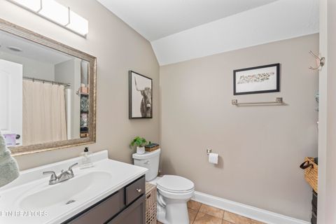 Tiny photo for 4906 E Emory Rd, Knoxville, TN 37938 (MLS # 1334099)