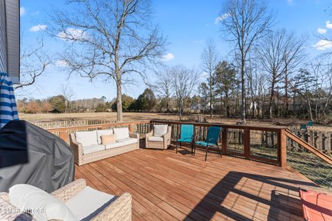 Tiny photo for 4906 E Emory Rd, Knoxville, TN 37938 (MLS # 1334099)