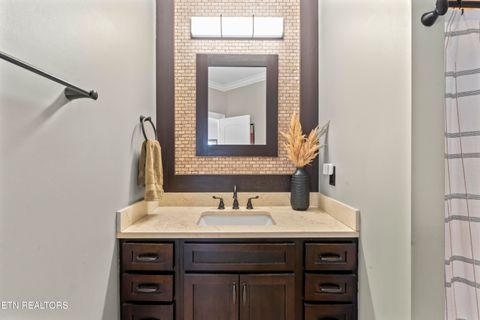 Tiny photo for 4906 E Emory Rd, Knoxville, TN 37938 (MLS # 1334099)