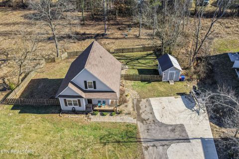 Tiny photo for 4906 E Emory Rd, Knoxville, TN 37938 (MLS # 1334099)