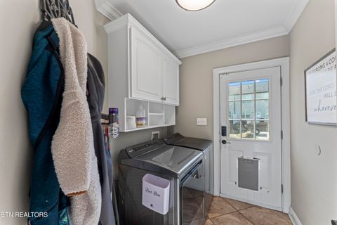 Tiny photo for 4906 E Emory Rd, Knoxville, TN 37938 (MLS # 1334099)