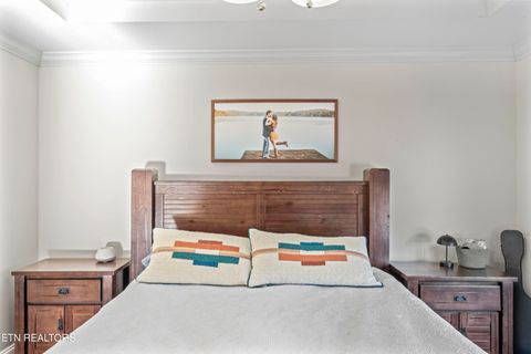 Tiny photo for 4906 E Emory Rd, Knoxville, TN 37938 (MLS # 1334099)