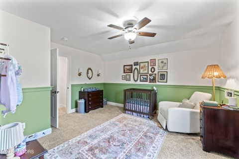 Tiny photo for 4906 E Emory Rd, Knoxville, TN 37938 (MLS # 1334099)