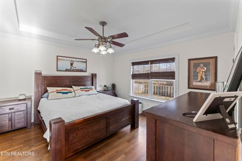 Tiny photo for 4906 E Emory Rd, Knoxville, TN 37938 (MLS # 1334099)